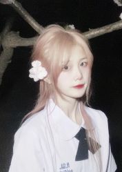 -H·Y HAIR SALON烫发·染发·造型