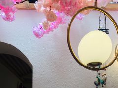 -觅豆豆花甜品(望平街店)