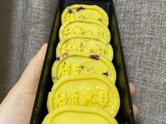 -南宋胡记(杭州灵隐寺店)