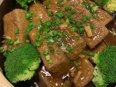-芭厘农庄老字号·清远鸡