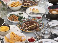 -Grande A'moo(上海万象城店)