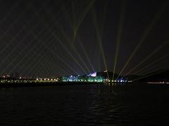 -云龙湖旅游景区