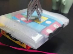 -FullHouse桌游狼人跑团剧本杀(徐家汇店)