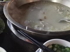 -万州烤鱼