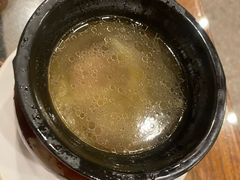 -西江美食舫·江西菜(健德桥店)