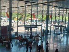 -柳州工业博物馆