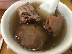 -雨田饭店(华兴东街店)