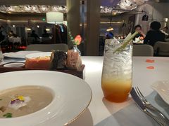 -佐度王子扒房(爱建卓展店)