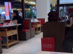 -虾吃虾涮.虾火锅.肉蟹煲(步步高梅溪新天地店)