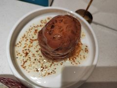 -刀板香·安徽菜(国购IFC店)