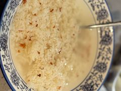 -荣家小吃(紫阳街店)