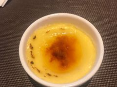 -美食汇·海鲜自助西餐厅·江门富力万达嘉华酒店