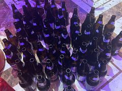 -路边边.炒菜烧烤.音乐餐厅(良乡长虹店)