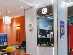 -饺满天下·水饺(汉神广场店)