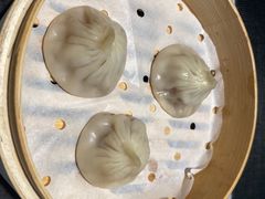 -宴昆山·私房菜(春晖店)