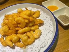 -吕氏疙瘩汤·私家菜馆(慈云寺店)