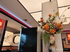 -偏爱炒鸡(老县衙店)