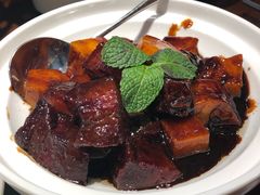 -童福兴·南京菜(老门东店)