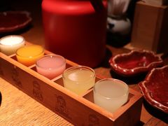 -鸟屯(三里屯店)