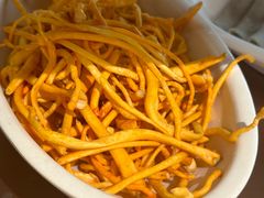 -好彩猪肚鸡(正弘城店)
