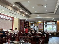 -老来福·非遗酸汤兔(凯旋路店)