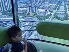 -南昌之星游乐场