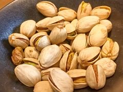 -竹里馆 ·茶食(奥体店)
