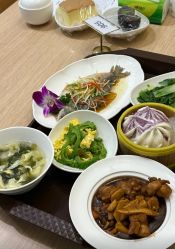 -禧悦府国际月子会所(总店)