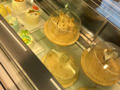 -B.O.M波姆烘焙(凤凰街店)