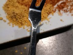 -很久以前羊肉串(簋街店)