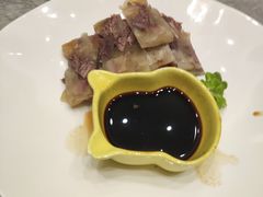 -新东新.融合菜
