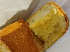 -都恩客(高岛屋百货店)
