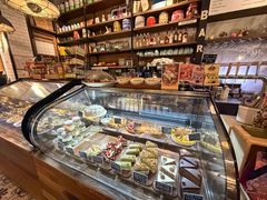 -Alimentari Grande(东湖路店)