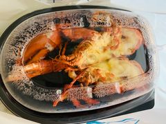 -盒马鲜生(大成店)