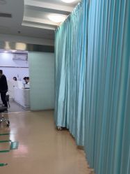 -武汉五洲整形外科医院
