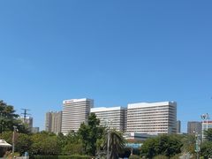 -万达广场(厦门湖里店)