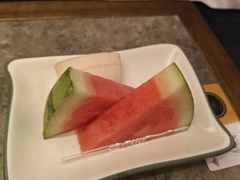 -和子足浴SPA会馆(东方之门店)