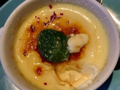 -C&R西班牙餐厅