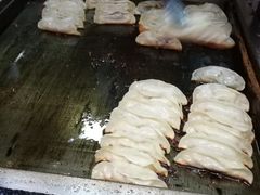 -大董锅贴(崇安寺店)