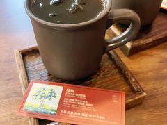 瑰夏Combo-Again Coffee Roaster(香蜜湖店)