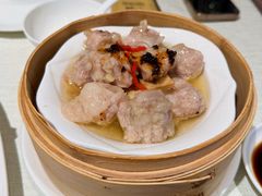 -御宝轩(益丰·外滩源店)