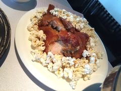-俏江南-江景昆曲主题餐厅(正大广场店)