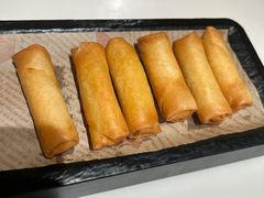 -径山十八道·风味民间菜(华夏之心店)
