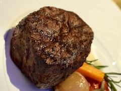 -恰餐厅及酒吧CHAR Bar & Grill(北京三里屯洲际店)