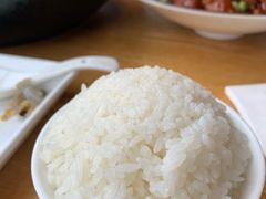 -峨嵋小镇·川菜(勒泰中心店)