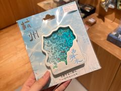 -杭州湖滨银泰in77