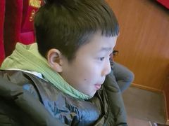 -保利国际影城(北京缤纷城店)