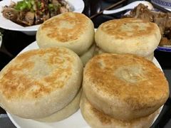 -来顺成饭庄
