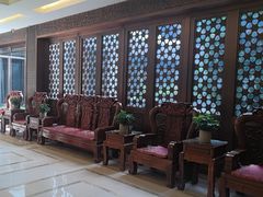 -岳阳阿波罗御庭酒店(岳阳楼区南湖广场店)