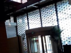 iphone_upload_pic-太湖湾开元名庭大酒店